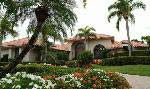 With no two alike, custom homes at Quail Ridge vary in size, architectural style, location and views.
