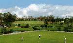 Quail Ridge Country Club offers 36-holes of championship golf, outstanding practice facilities and PGA and LPGA instruction.