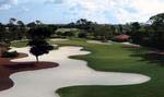 Quail Ridge is home to the country’s most prestigious senior competitive golf organization, The Society of Seniors, and is the site of some of its major tournaments.