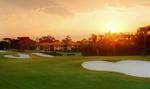 Designed by award-winning architect Joe Lee, both championship courses at Quail Ridge have been recently updated by Kipp Schulties.