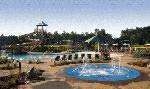 The Landing Pool at Reynolds Plantation