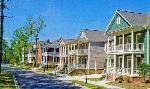 Lake Carolina