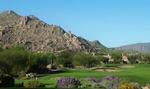 Terravita Golf and Country Club offers private golf course living in North Scottsdale, Arizona.