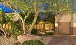 With architectural guidelines in place, homes within Terravita reflect traditional Southwest design.
