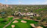 Aerial view of Terravita Golf and Country Club