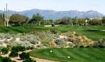 Residents of Terravita enjoy the championship golf course designed by PGA Hall of Famer Billy Casper and Greg Nash year-round.