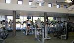 Use of Terravita’s professionally staffed Health and Fitness Center is included with country club membership to all homeowners.