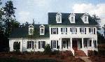 12 Oaks