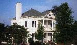 12 Oaks