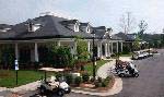 12OaksGolfClub