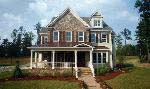 12 Oaks