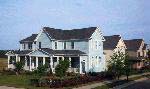 12 Oaks