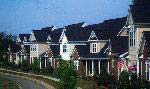 12 Oaks