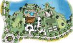 Esplanade at Lakewood Ranch