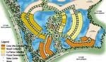Esplanade at Lakewood Ranch