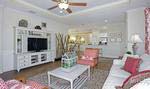 Esplanade at Lakewood Ranch