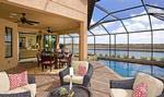 Esplanade at Lakewood Ranch