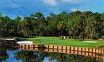 With no tee times and an acclaimed caddy program, Old Marsh Golf Club is consistently ranked among the top private courses in the United States.