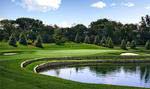 Applecross Country Club features the only 18-Hole Nicklaus Designed Golf Course in Pennsylvania.