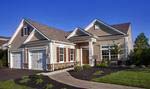 The Wellington Loft in Equestra