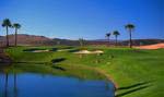 Voted 'Best Places to Play' by <I>Golf Digest</I> magazine, the Bear's Best golf course brings together 18 of Jack Nicklaus' most celebrated and challenging holes into one Las Vegas golf course.