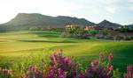 Rugged natural beauty is interwoven with thoughtfully planned landscapes throughout this Las Vegas master-planned community in Southern Nevada.
