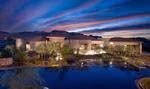 Residents also enjoy full privileges at Club Ridges – their own private club featuring a resort-style swimming pool, fitness and tennis facilities.