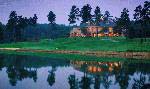 Governors Club