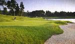 Governors Club