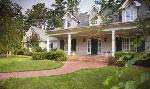 Governors Club