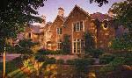 Governors Club