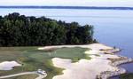 The private riverfront Tom Fazio designed golf course is ranked by <I>Golf Digest</I> as one of the Top 10 in Virginia.
