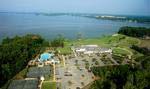 The Two Rivers Country Club is the social hub of the community with casual & fine dining, outstanding amenities and a full schedule of social and sporting activities.