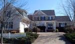 Marina Village properties back directly to the marina and include 40-foot bulkhead slips and views of the James River.