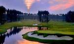 Amelia National Golf & Country Club