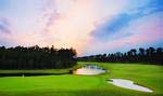 Amelia National Golf & Country Club