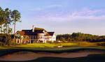 Amelia National Golf & Country Club