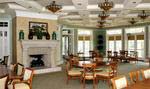 Amelia National Golf & Country Club