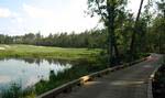 Amelia National Golf & Country Club