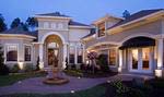 Amelia National Golf & Country Club