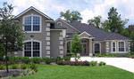 Amelia National Golf & Country Club
