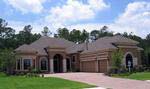 Amelia National Golf & Country Club