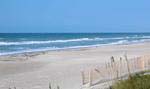 Cannonsgate is only 15 minutes to this sandy beach