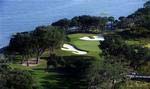 Haig Point’s Rees Jones Signature Course