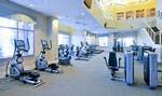 Celebrate Fitness Center