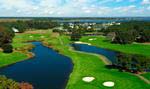 With two championship golf courses, a full service marina and unmatched club facilities, Dataw Island is consistently ranked among the top choices in the nation for retirement living.