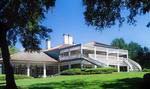 Newly renovated and expanded, the Clubhouse is the social hub of the community with formal and casual dining, pro shop, swimming pool and banquet facilities.