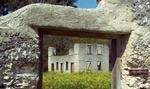 The Old Tabby Ruins date back to the 1800’s and serves as a backdrop to several Spring Island community events.