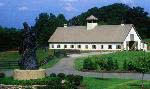 The Rarity Bay Barn