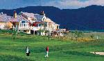 Rated Top 25 Best Residential Golf Course by Golfweek Magazine